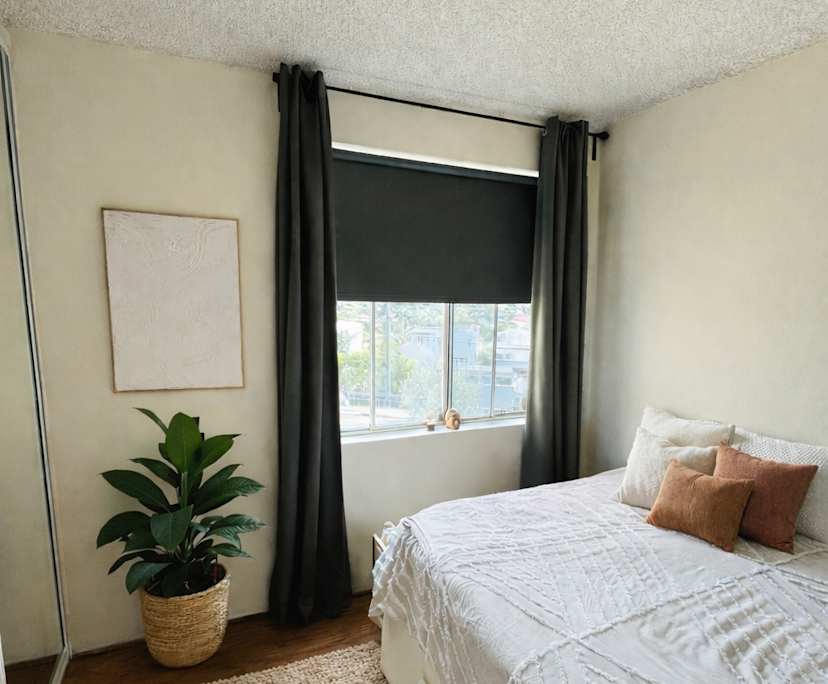 $425, Flatshare, 2 bathrooms, Freshwater NSW 2096