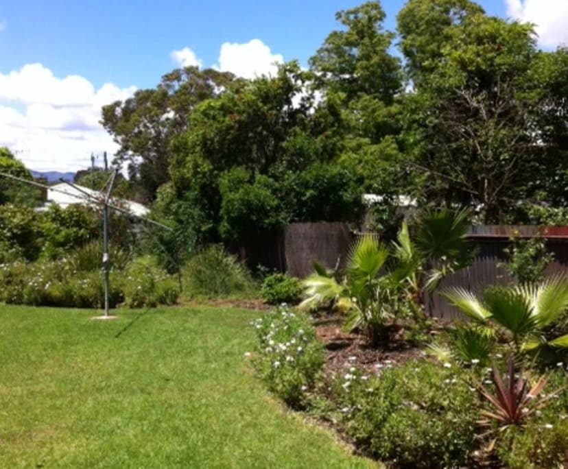Room for Rent in Mudgee, NSW 200, Furnished, Shar...
