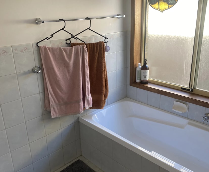 $200, Share-house, 4 bathrooms, Aldinga Beach SA 5173