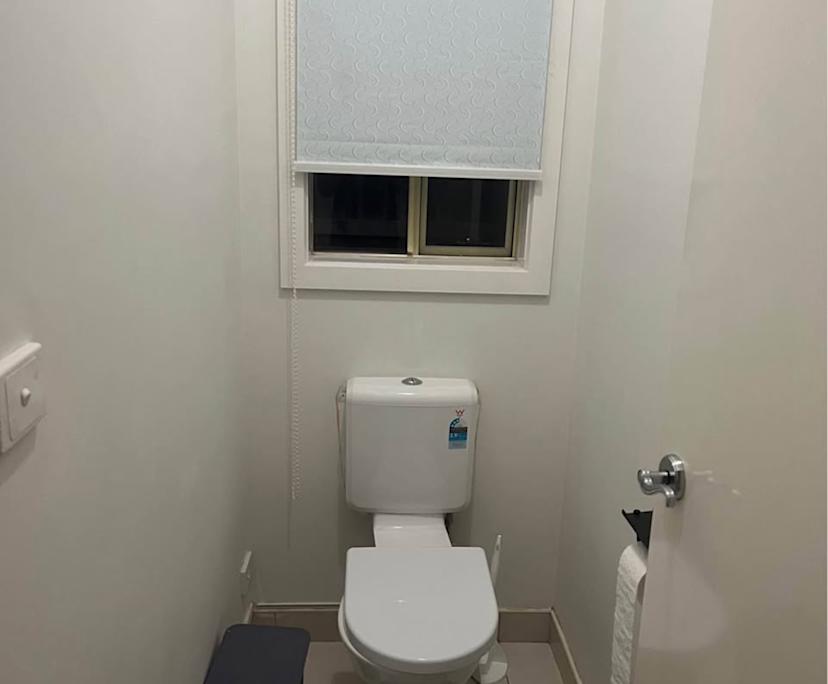 $200, Share-house, 4 bathrooms, Point Cook VIC 3030