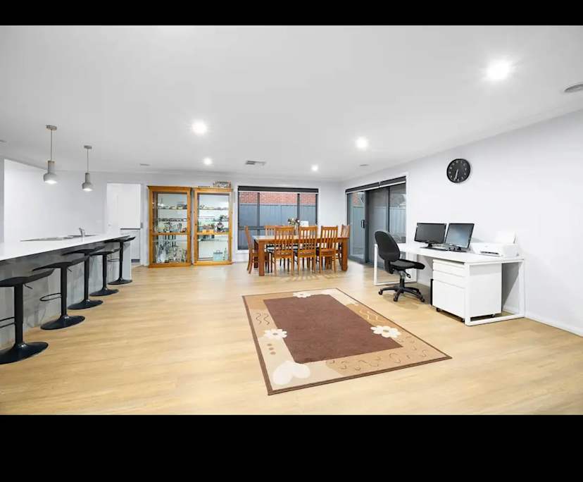 $300, Share-house, 2 rooms, Thurgoona NSW 2640, Thurgoona NSW 2640