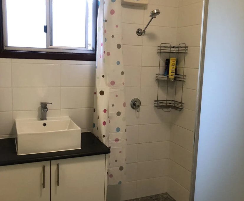 $380, Share-house, 5 bathrooms, Broome WA 6725