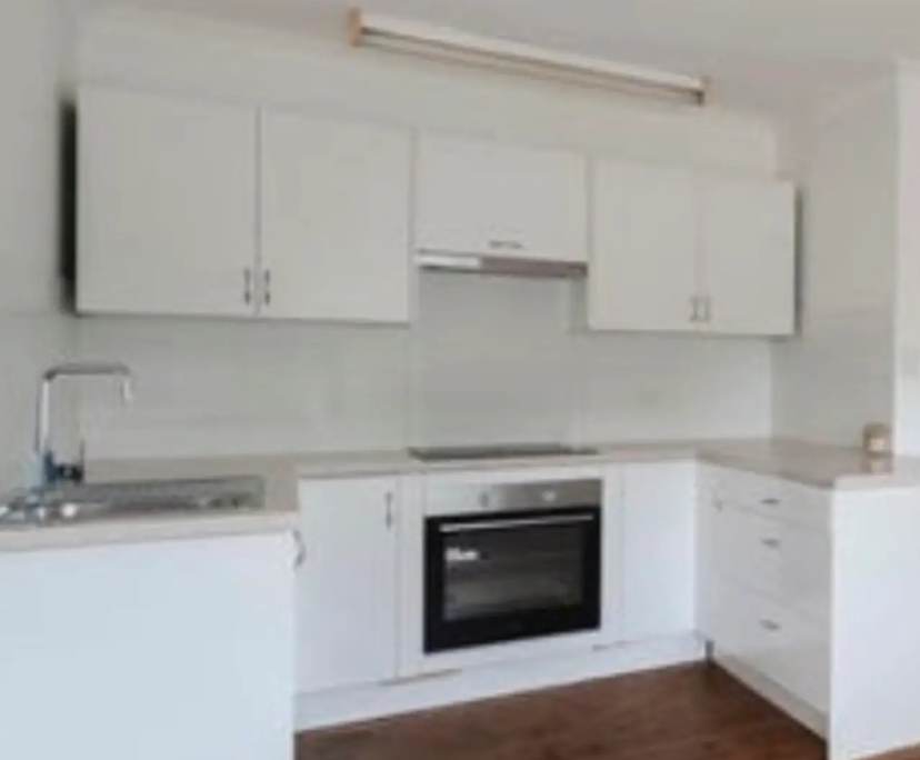 Student accommodation