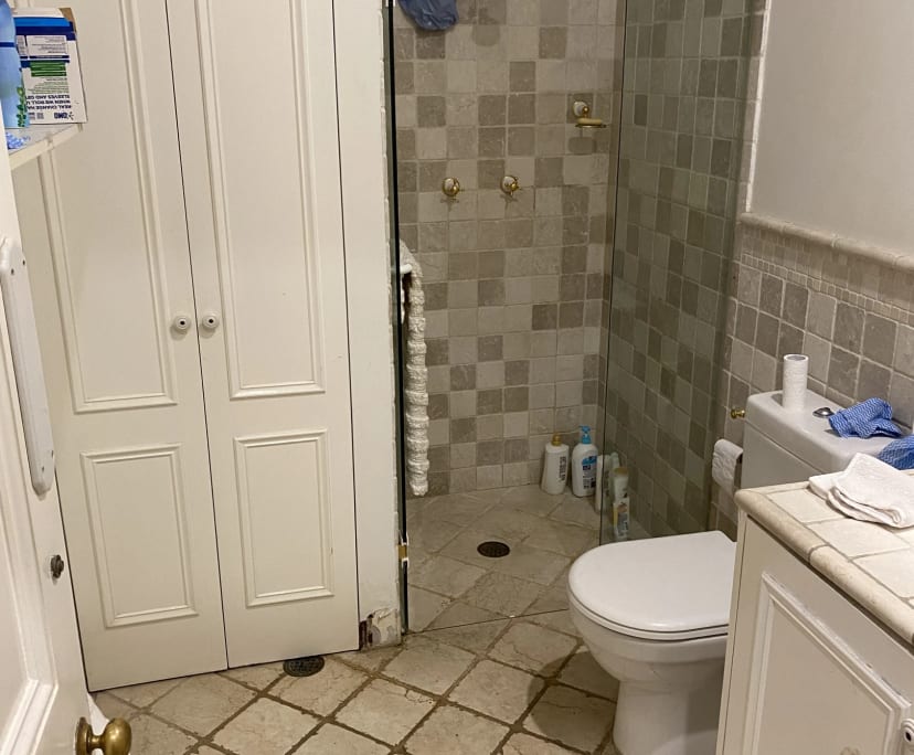 $200, Share-house, 3 bathrooms, Woollahra NSW 2025