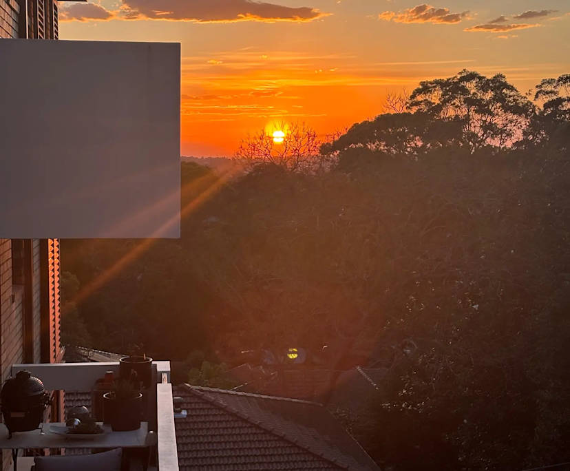 $300, Flatshare, 2 bathrooms, Lindfield NSW 2070