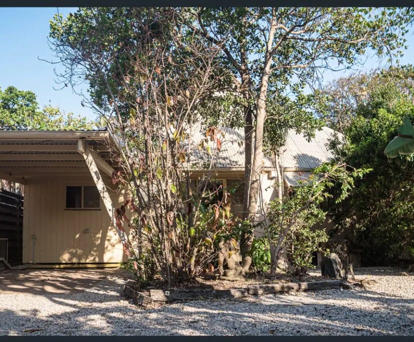 $375, Share-house, 3 bathrooms, Suffolk Park NSW 2481