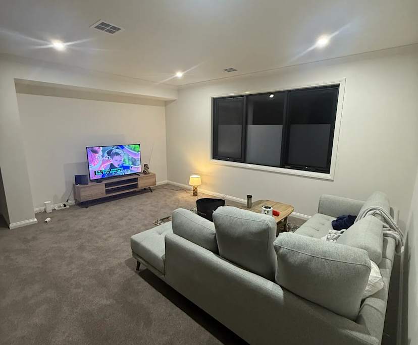 $380, Share-house, 4 bathrooms, Ashburton VIC 3147