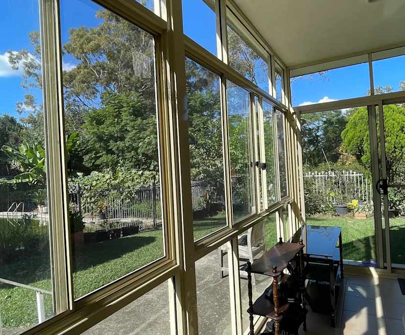 $200, Share-house, 3 bathrooms, Pennant Hills NSW 2120