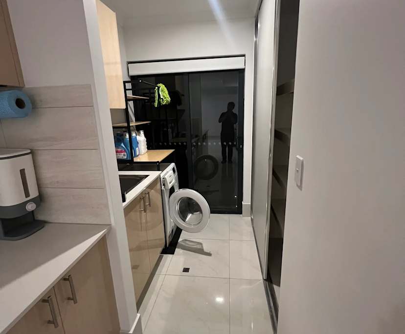 $300, Share-house, 4 bathrooms, Kiara WA 6054