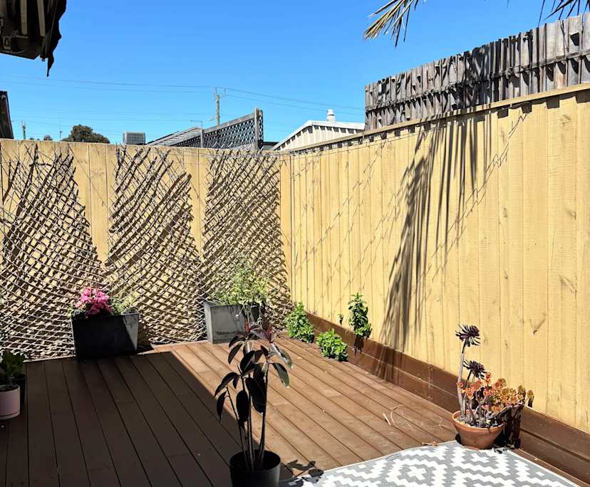 $196, Share-house, 3 bathrooms, Truganina VIC 3029