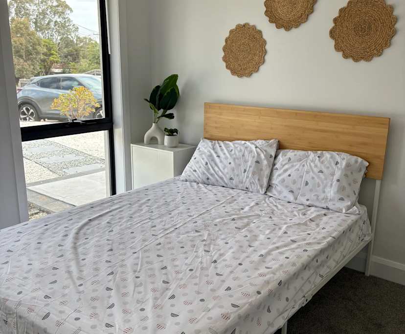 $150, Share-house, 2 rooms, Melton VIC 3337, Melton VIC 3337