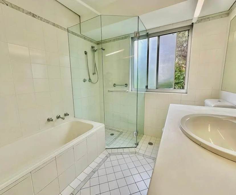 $450, Flatshare, 2 bathrooms, Neutral Bay NSW 2089