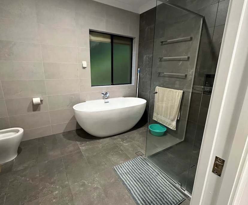 $320, Share-house, 4 bathrooms, Wattle Park SA 5066