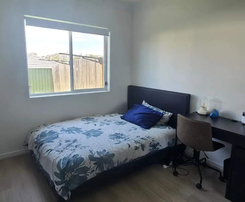 $275, Share-house, 2 bathrooms, Park Ridge QLD 4125