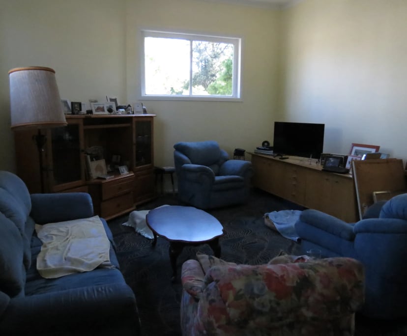 $300, Share-house, 3 bathrooms, Port Melbourne VIC 3207