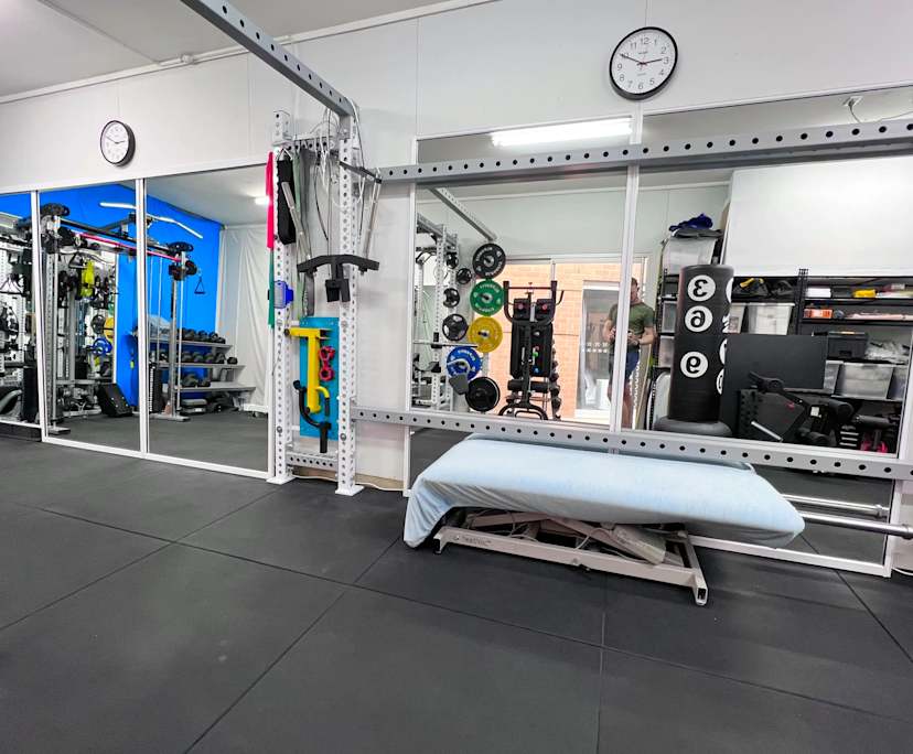 $390, Flatshare, 2 bathrooms, Saint Lucia QLD 4067