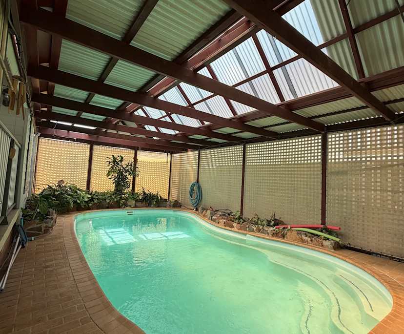 $233, Share-house, 4 bathrooms, Adamstown NSW 2289