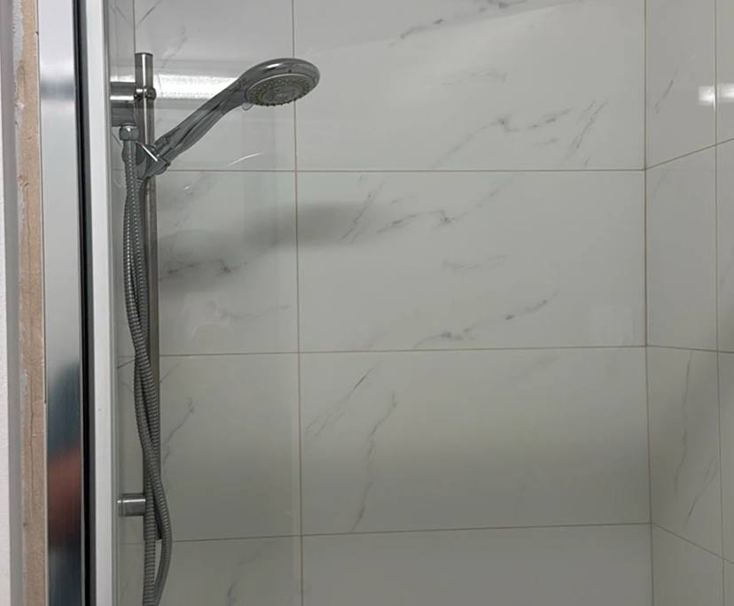 $250-275, Share-house, 2 rooms, Clayton VIC 3168, Clayton VIC 3168