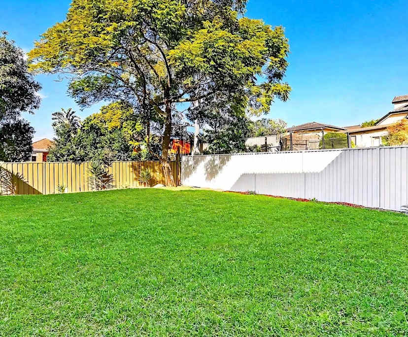 $450, Share-house, 4 bathrooms, Bexley NSW 2207