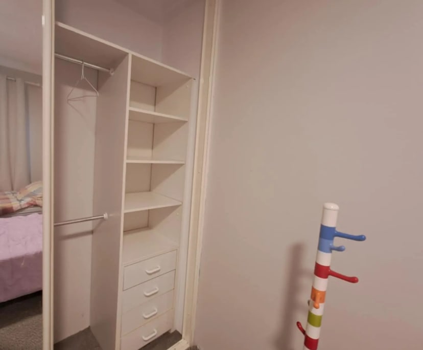 $250, Homestay, 2 bathrooms, Gladesville NSW 2111