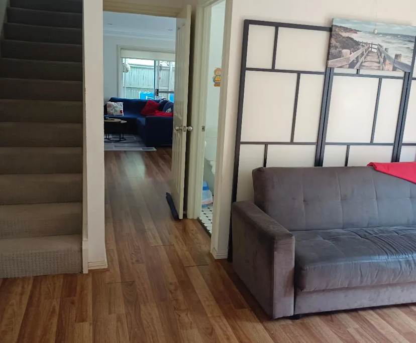 $290, Share-house, 3 bathrooms, Narellan Vale NSW 2567