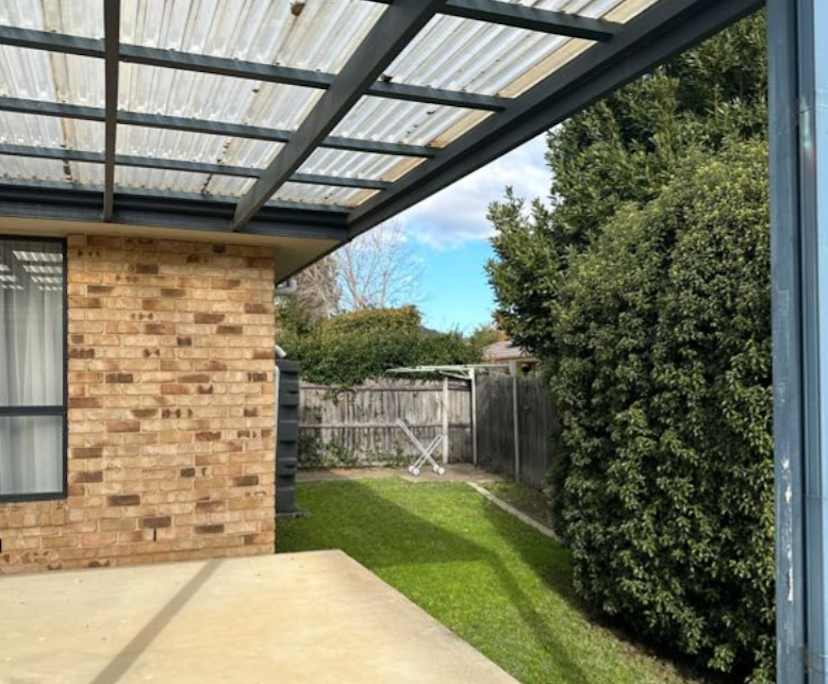 $220-265, Share-house, 2 rooms, Watson ACT 2602, Watson ACT 2602
