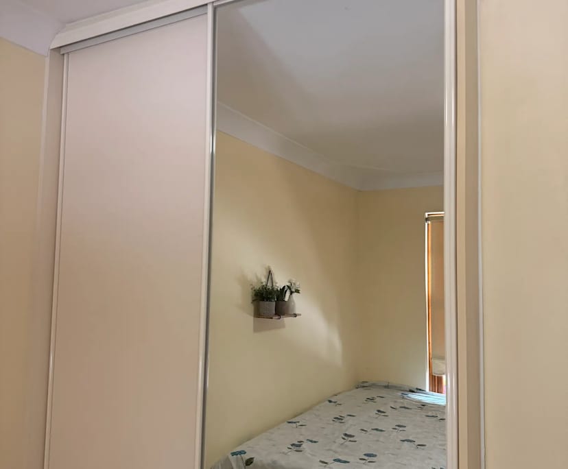 $325, Share-house, 3 bathrooms, North Adelaide SA 5006