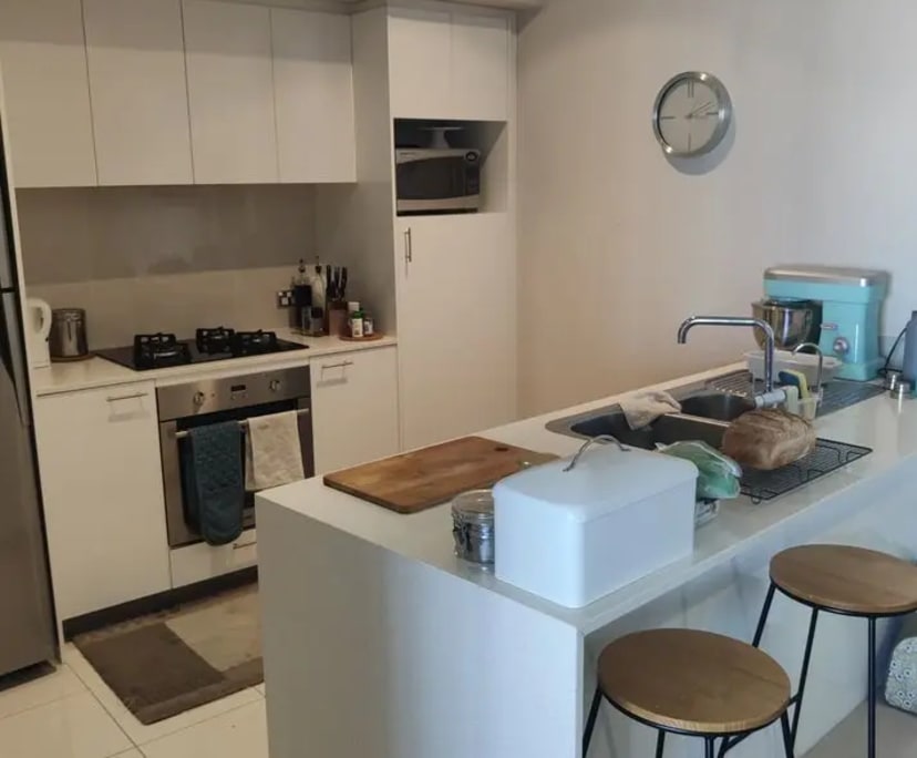 $420, Flatshare, 2 bathrooms, Victoria Park WA 6100