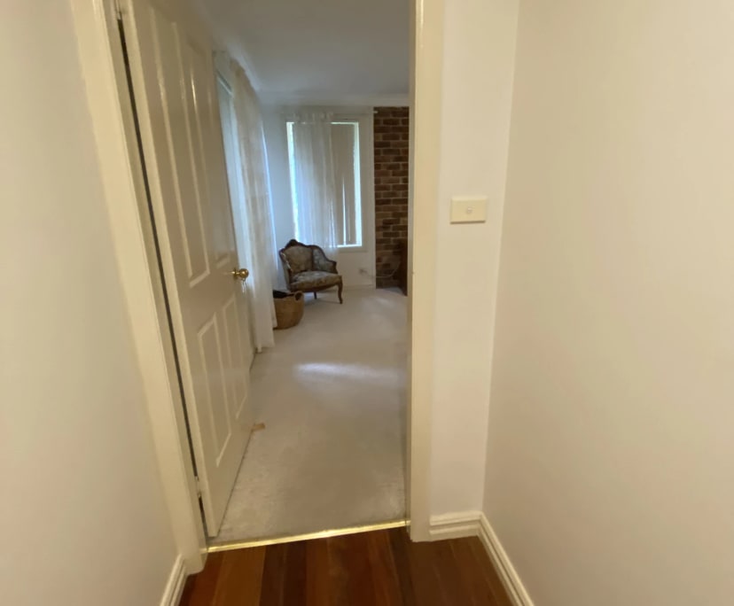 $290, Share-house, 4 bathrooms, Hillvue NSW 2340