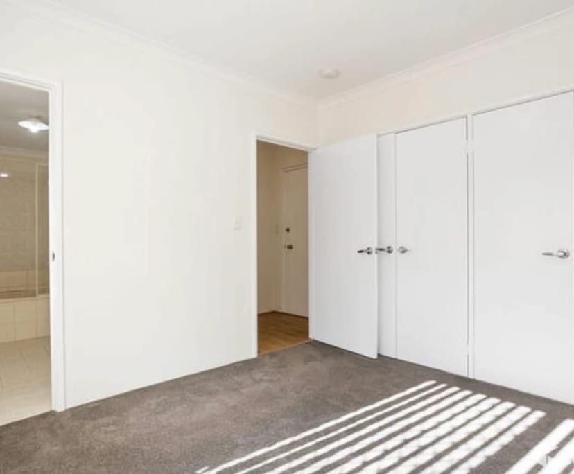 $290, Flatshare, 3 bathrooms, East Victoria Park WA 6101