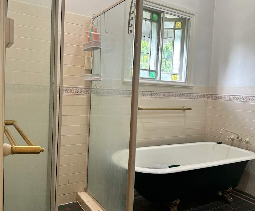 $270-360, Share-house, 2 rooms, Tennyson QLD 4105, Tennyson QLD 4105