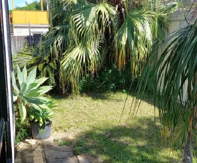 $440, Share-house, 2 bathrooms, Southport QLD 4215