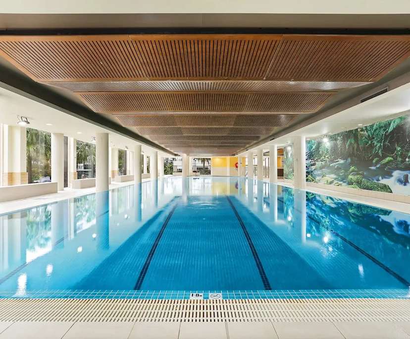 $520, Flatshare, 2 bathrooms, Waterloo NSW 2017