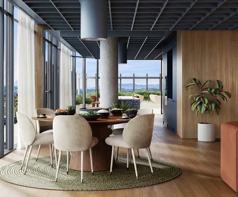 $290, Flatshare, 2 bathrooms, Box Hill VIC 3128