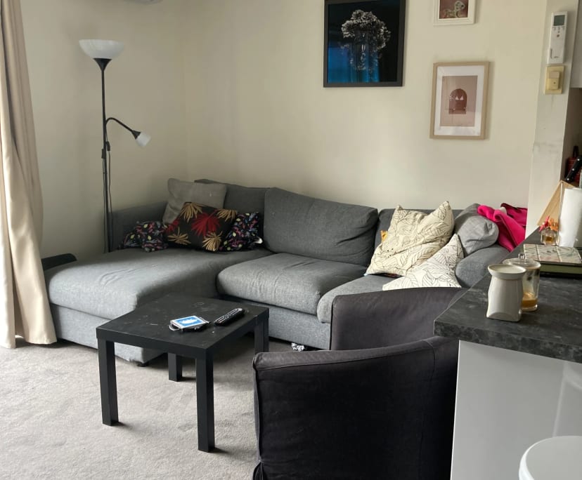 $250, Flatshare, 3 bathrooms, Mitchell Park SA 5043