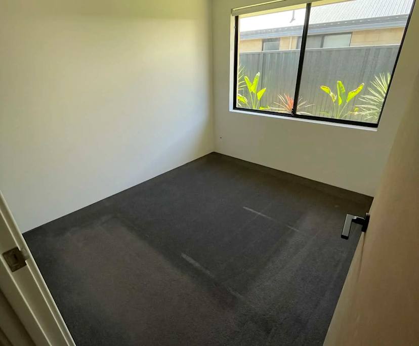 $300, Share-house, 4 bathrooms, Yangebup WA 6164