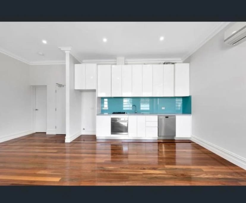 $268, Flatshare, 3 bathrooms, Glen Iris VIC 3146