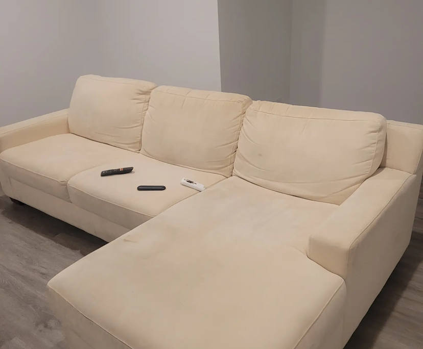 $350, Share-house, 4 bathrooms, Templestowe Lower VIC 3107