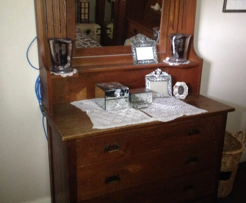 $350, Share-house, 3 bathrooms, Belmont WA 6104