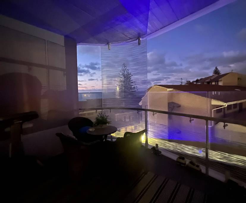 $580, Flatshare, 2 bathrooms, Scarborough WA 6019