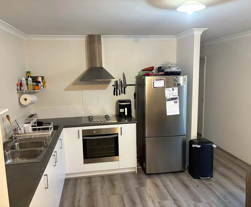 $300, Share-house, 3 bathrooms, Yanchep WA 6035