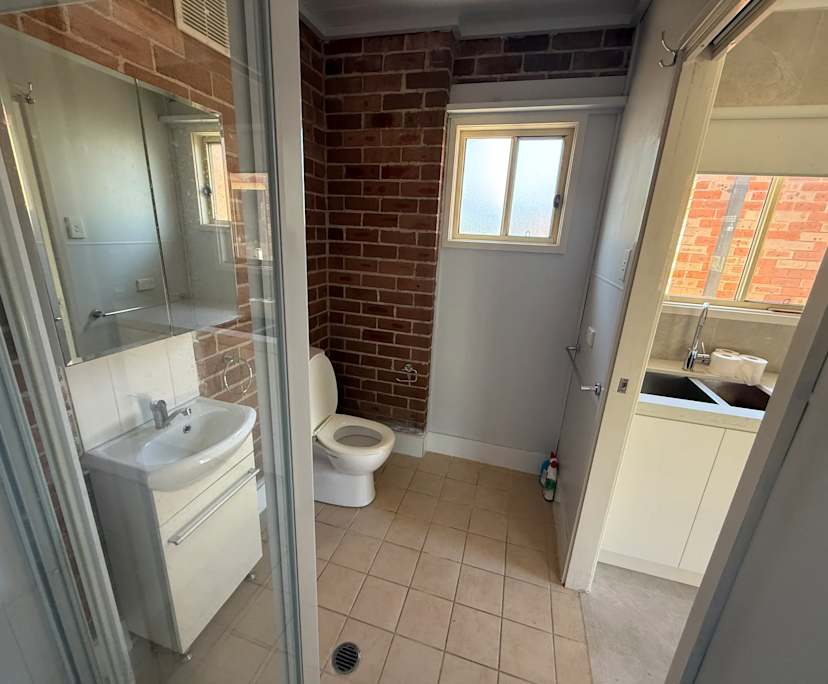 $420, Student-accommodation, 1 bathroom, Eastwood NSW 2122