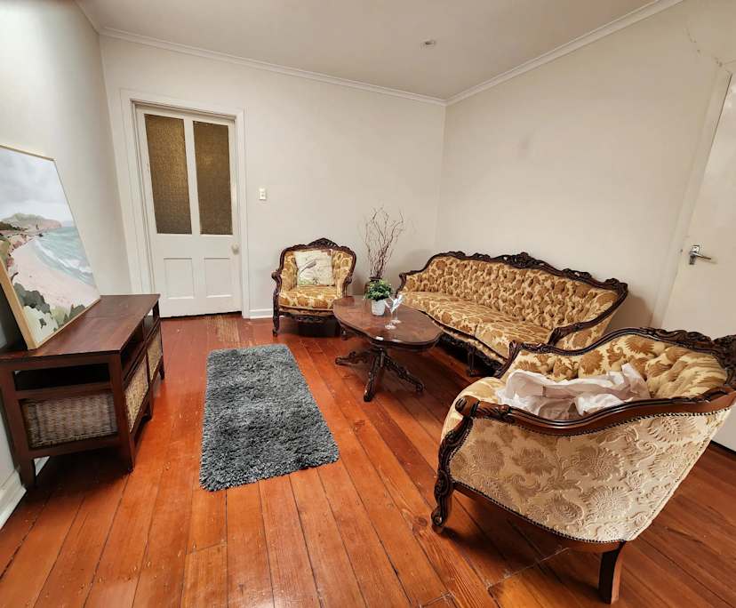 $350-400, Share-house, 2 rooms, Williamstown North VIC 3016, Williamstown North VIC 3016