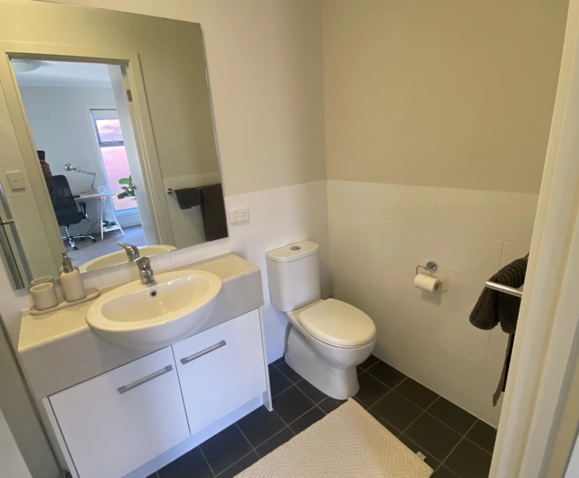 $300, Share-house, 3 bathrooms, Brompton SA 5007