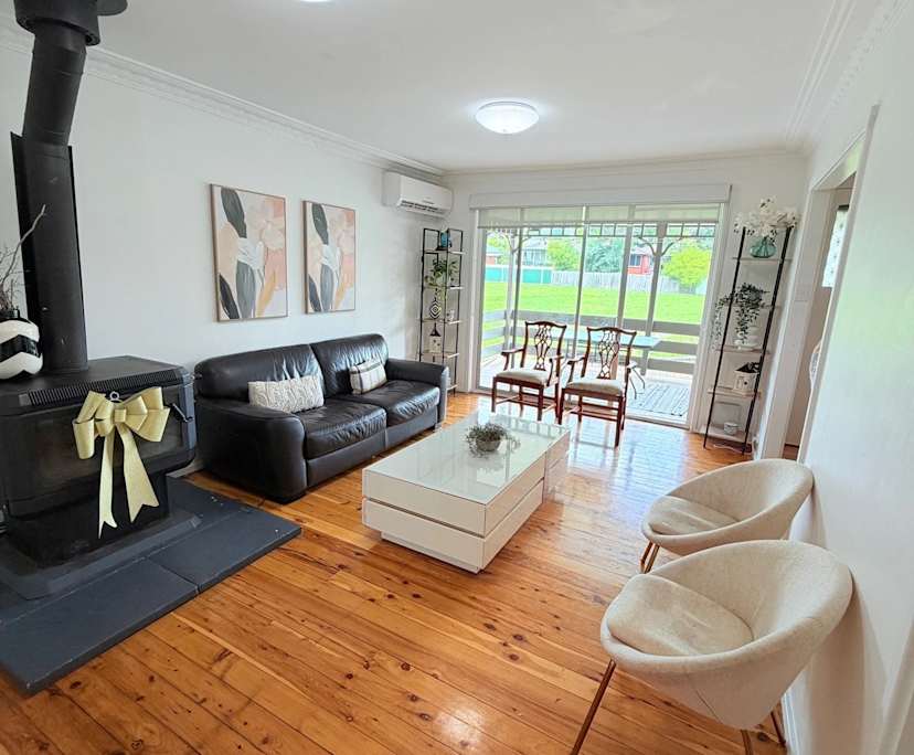 propertyImage