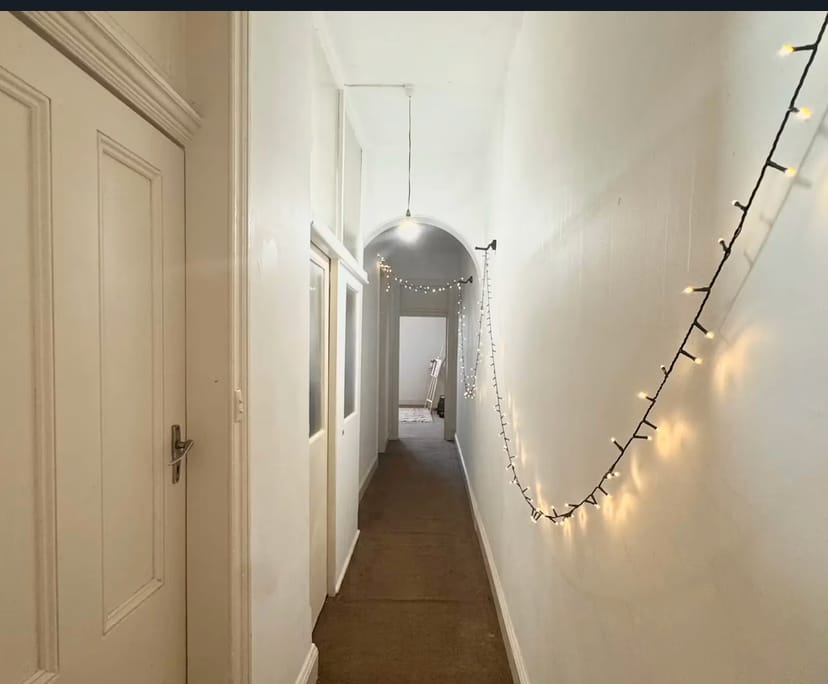 $450, Flatshare, 2 bathrooms, Kensington NSW 2033