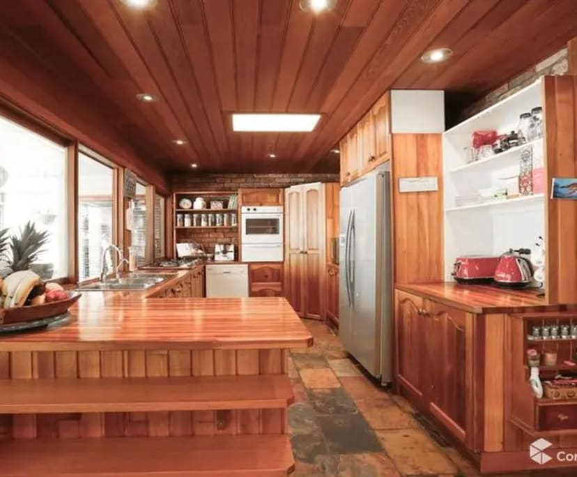 $295, Share-house, 2 rooms, Buccan QLD 4207, Buccan QLD 4207