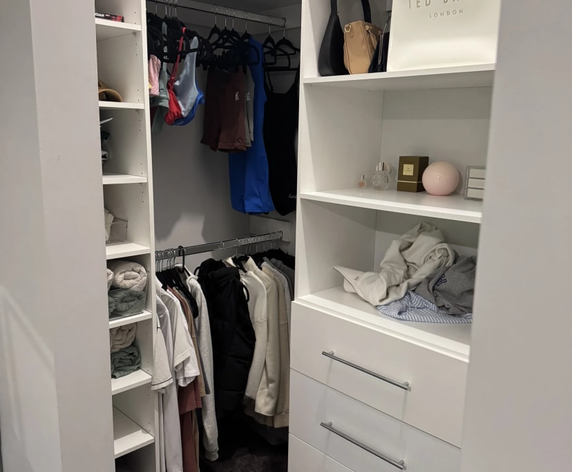 $300, Share-house, 4 bathrooms, Kilaben Bay NSW 2283