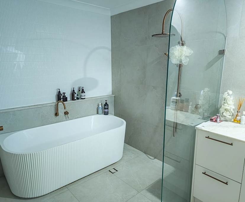 $350-400, Share-house, 2 rooms, Carindale QLD 4152, Carindale QLD 4152