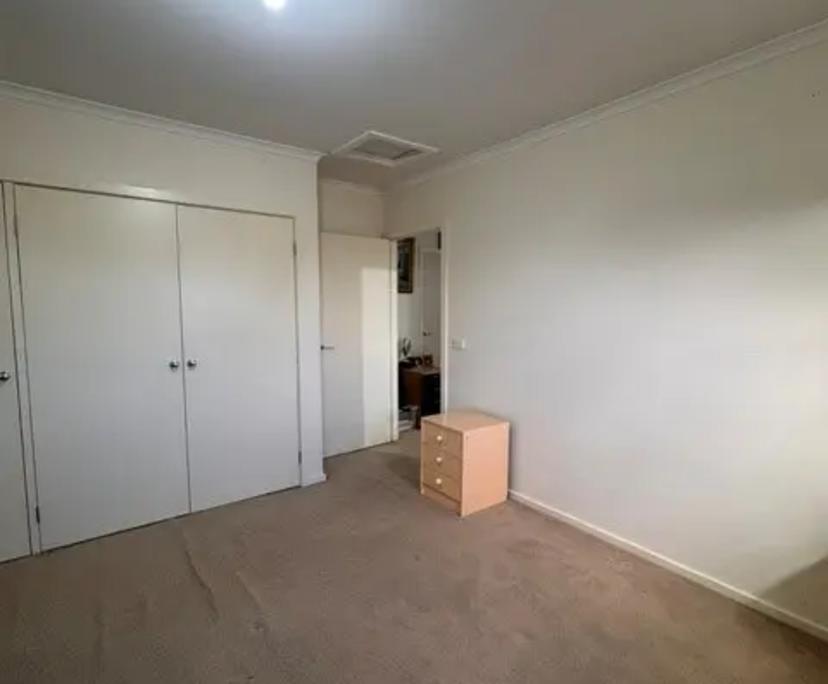 Student accommodation